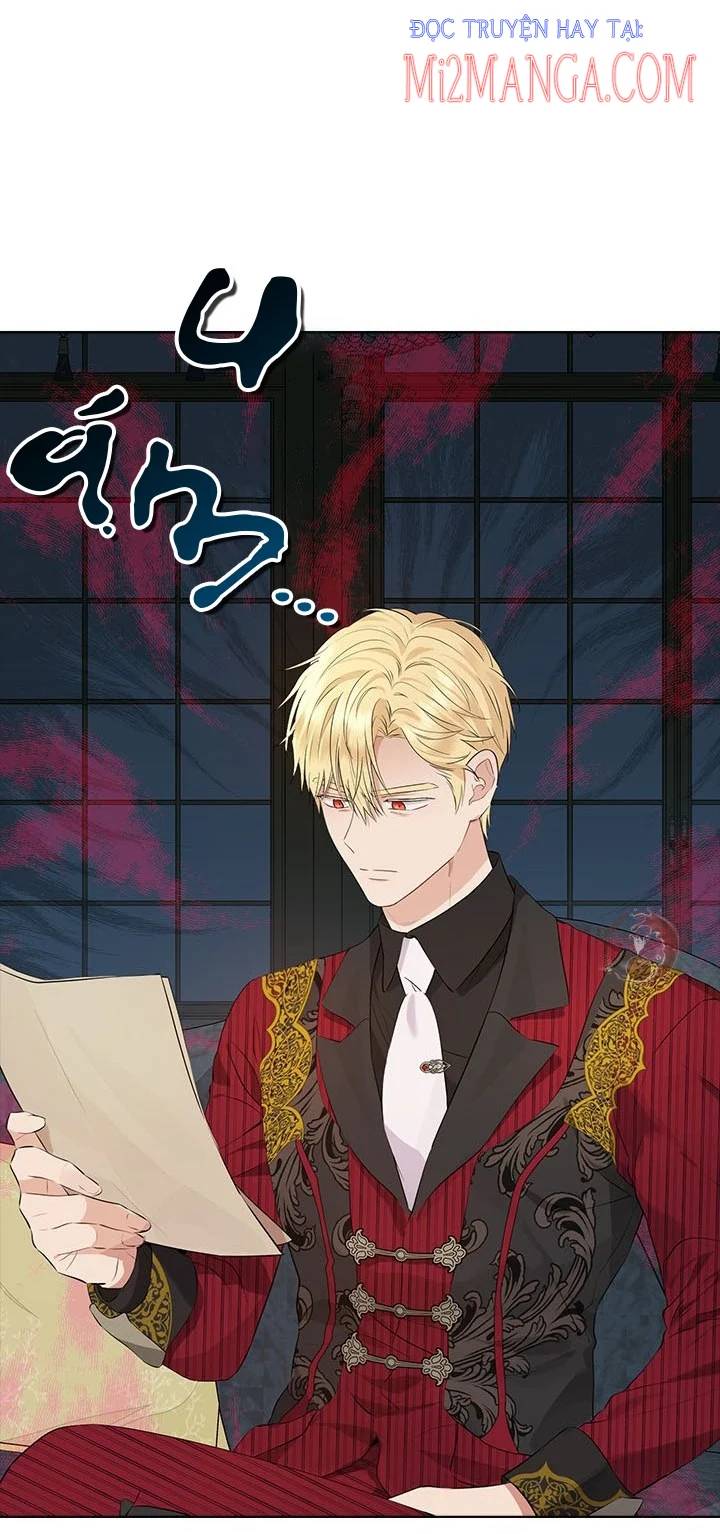 Thực Ra Tôi Mới Là Thật Chap 57 - Next Chap 58
