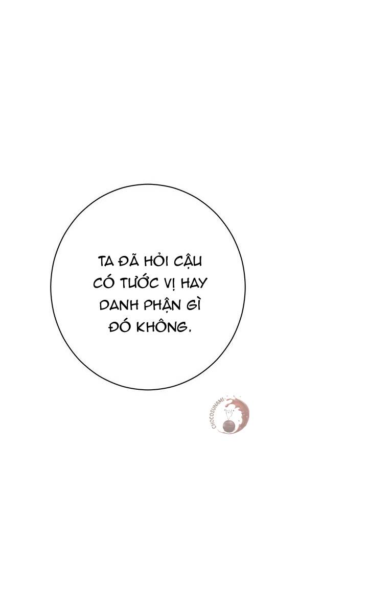 Thực Ra Tôi Mới Là Thật Chap 57 - Next Chap 58