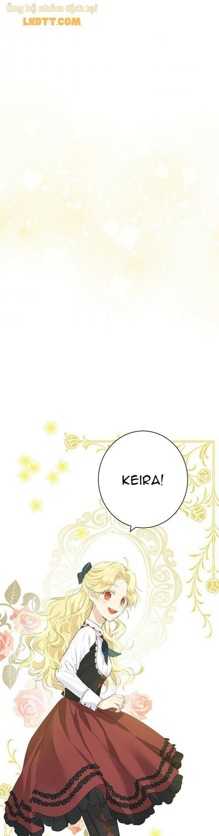 Thực Ra Tôi Mới Là Thật Chap 58 - Next Chap 59