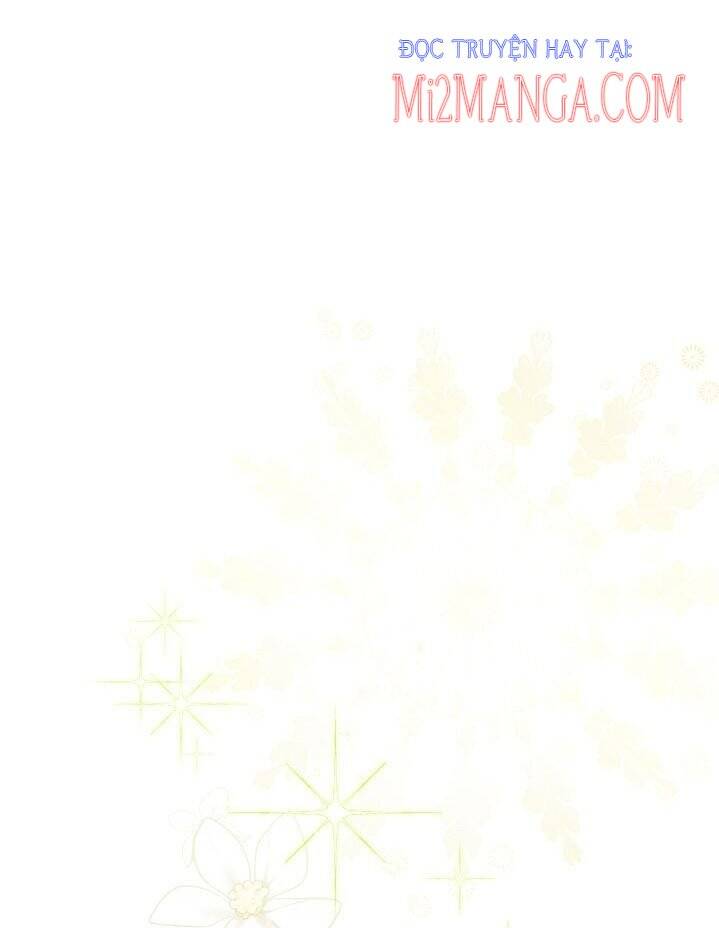 Thực Ra Tôi Mới Là Thật Chap 59 - Next Chap 60