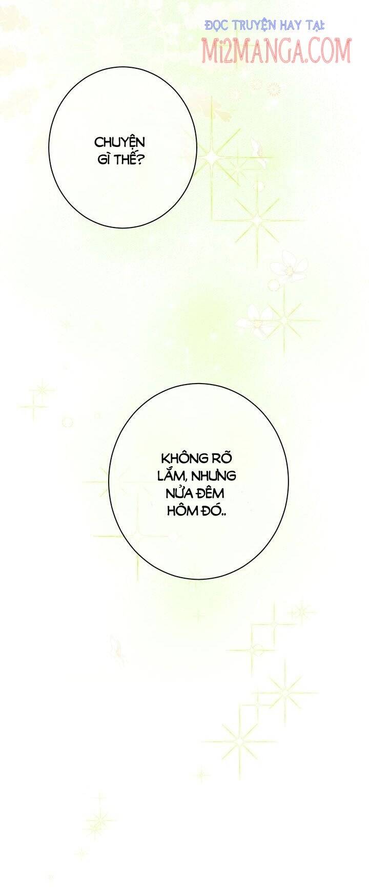 Thực Ra Tôi Mới Là Thật Chap 59 - Next Chap 60