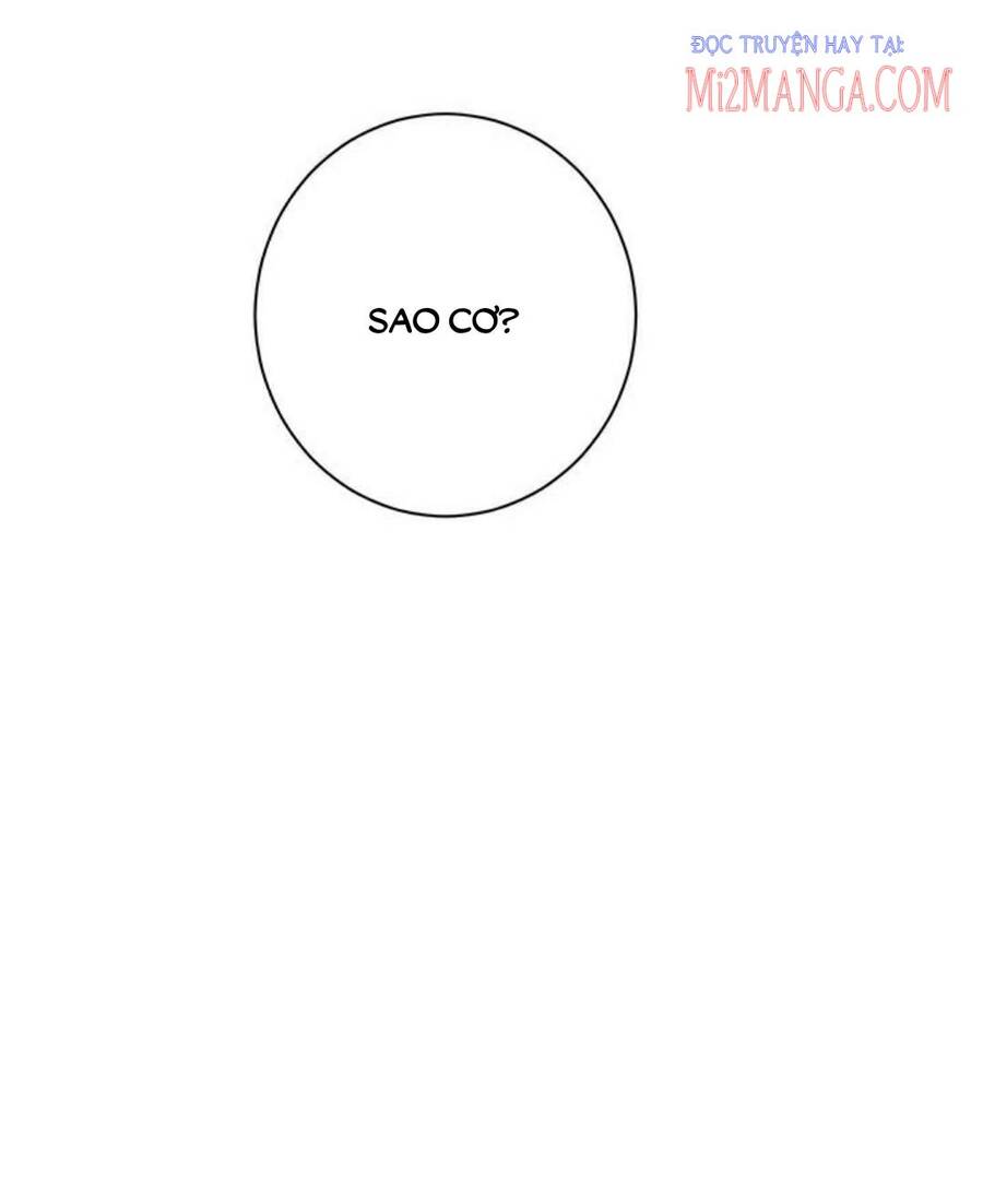 Thực Ra Tôi Mới Là Thật Chap 59 - Next Chap 60