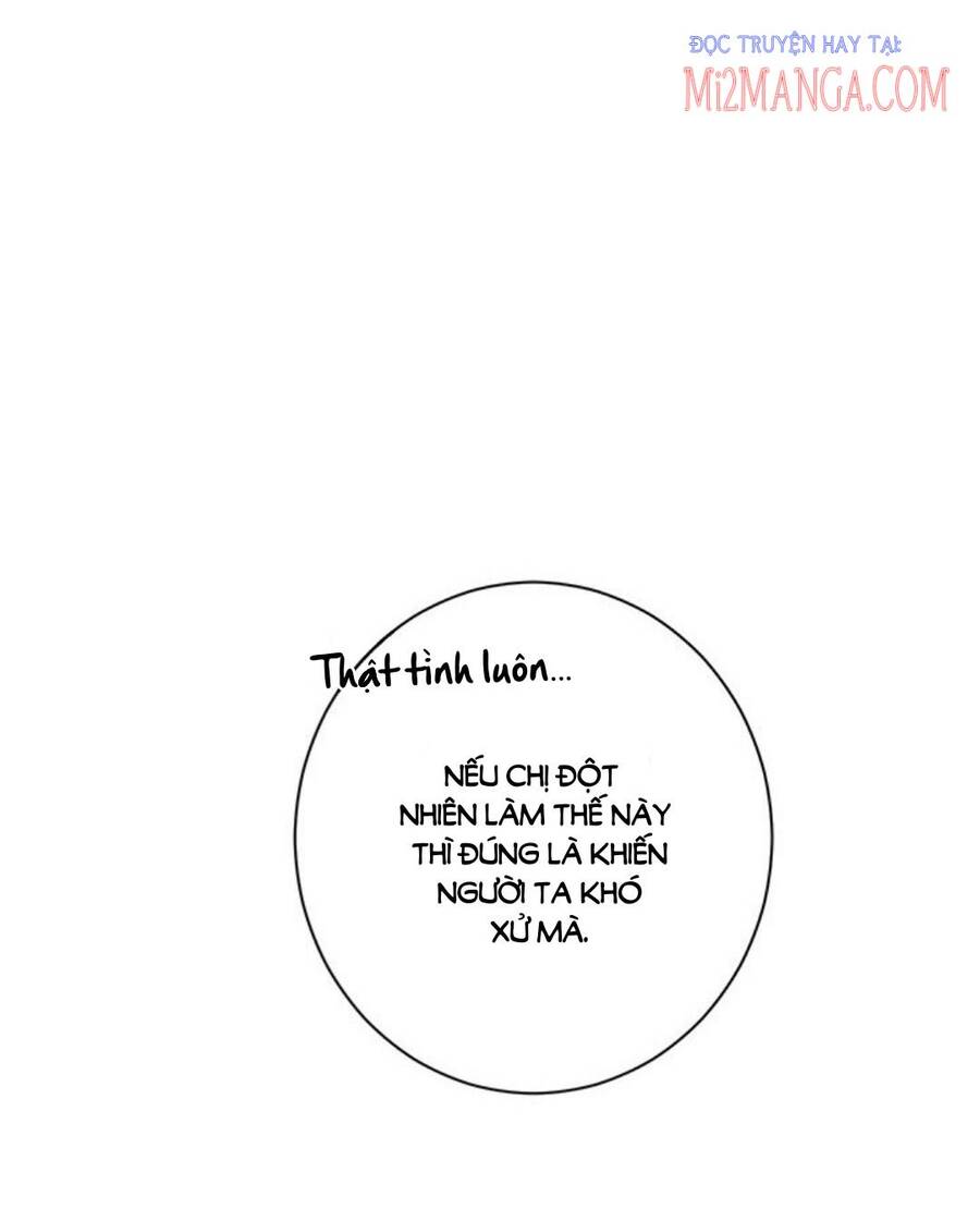 Thực Ra Tôi Mới Là Thật Chap 59 - Next Chap 60