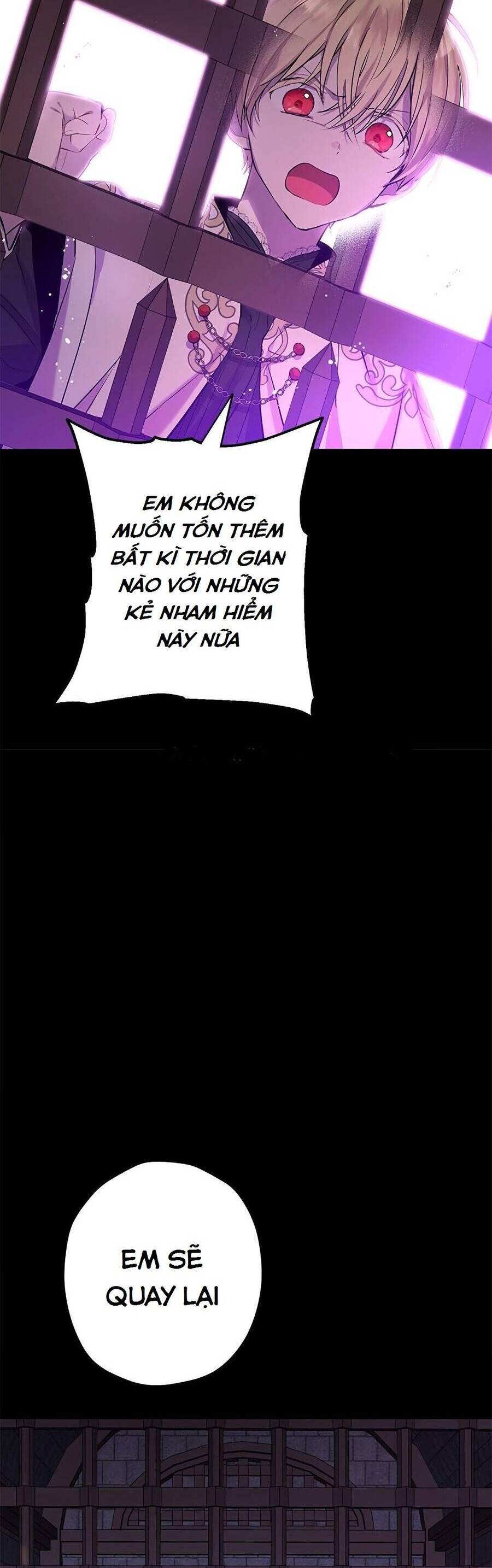 Thực Ra Tôi Mới Là Thật Chap 6 - Next Chap 7