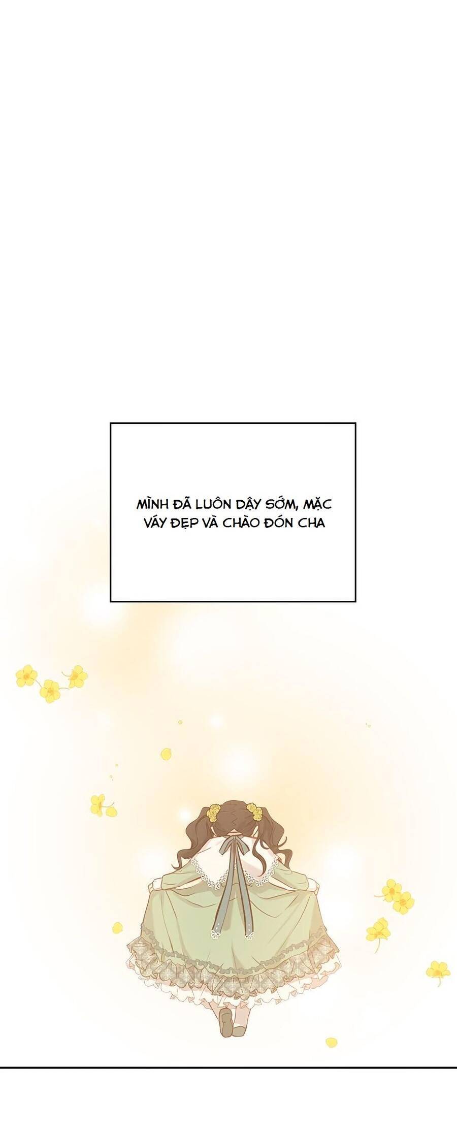 Thực Ra Tôi Mới Là Thật Chap 6 - Next Chap 7