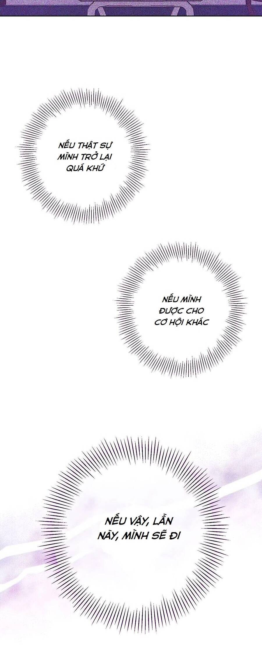 Thực Ra Tôi Mới Là Thật Chap 6 - Next Chap 7