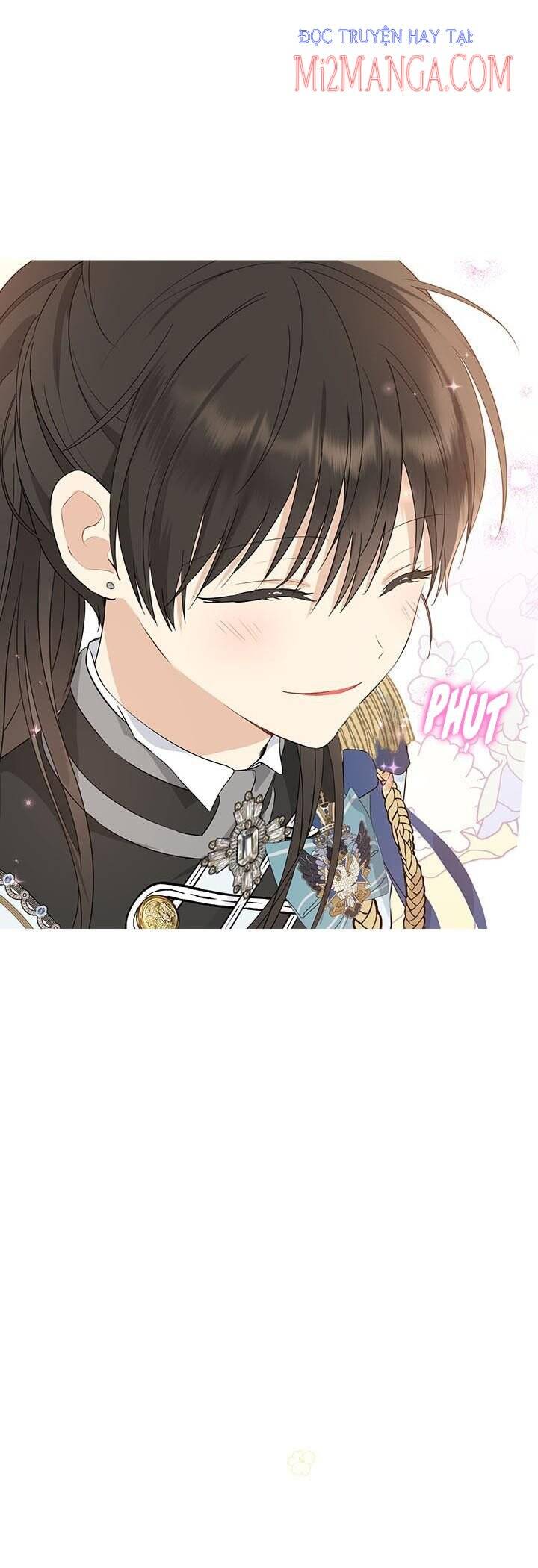 Thực Ra Tôi Mới Là Thật Chap 60 - Next Chap 61