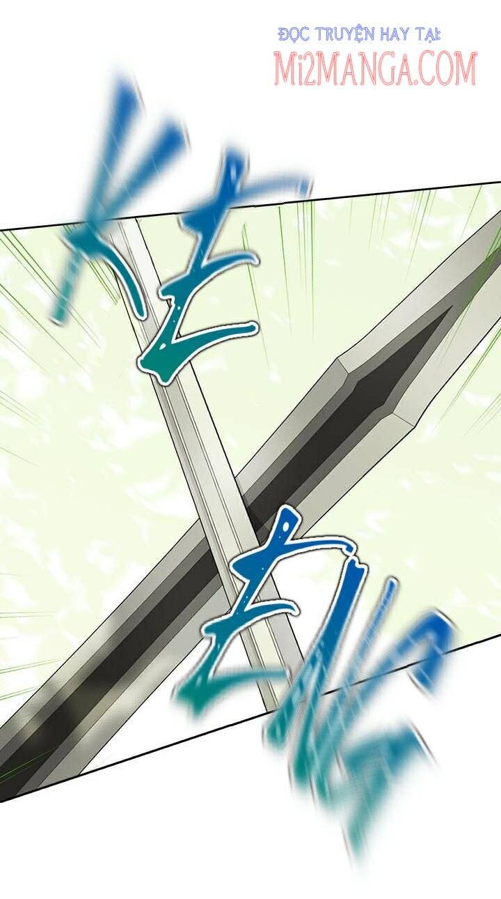 Thực Ra Tôi Mới Là Thật Chap 60 - Next Chap 61