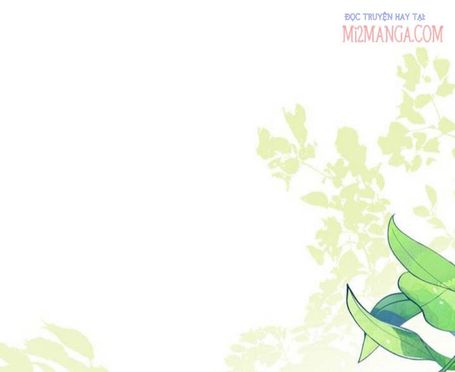 Thực Ra Tôi Mới Là Thật Chap 60 - Next Chap 61