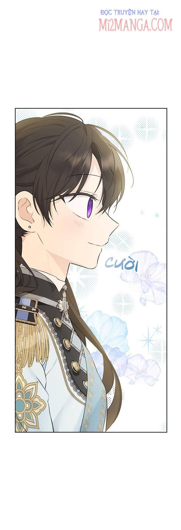 Thực Ra Tôi Mới Là Thật Chap 60 - Next Chap 61
