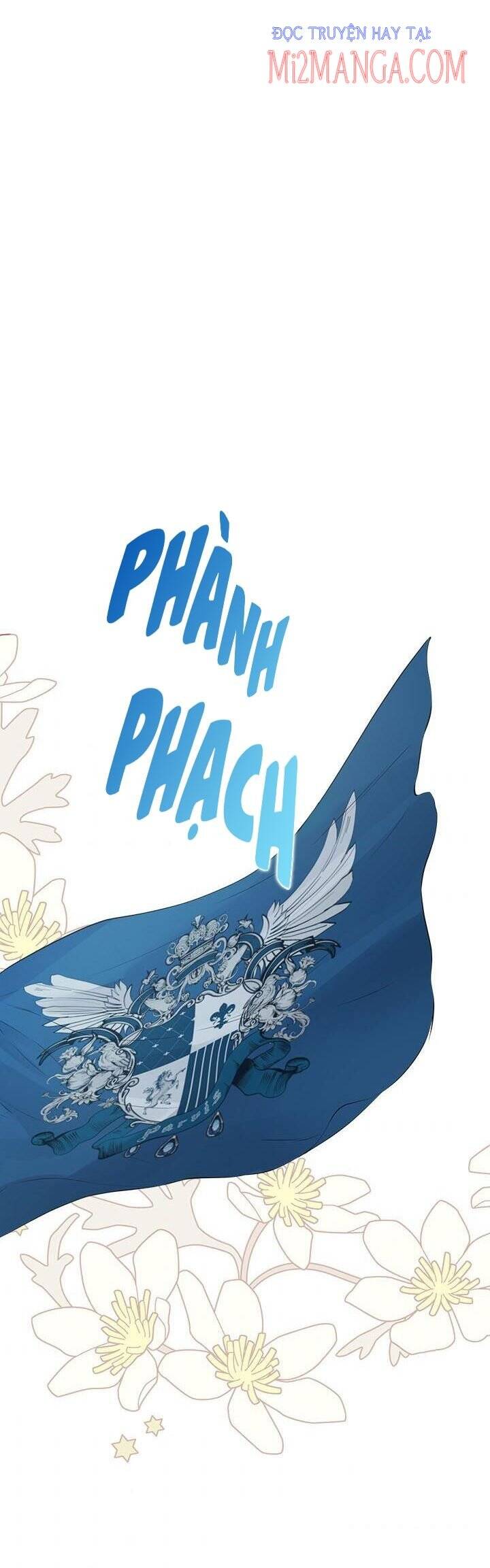 Thực Ra Tôi Mới Là Thật Chap 60 - Next Chap 61