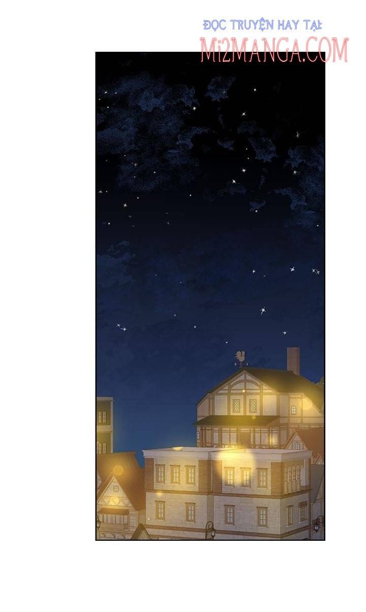 Thực Ra Tôi Mới Là Thật Chap 61 - Next Chap 62