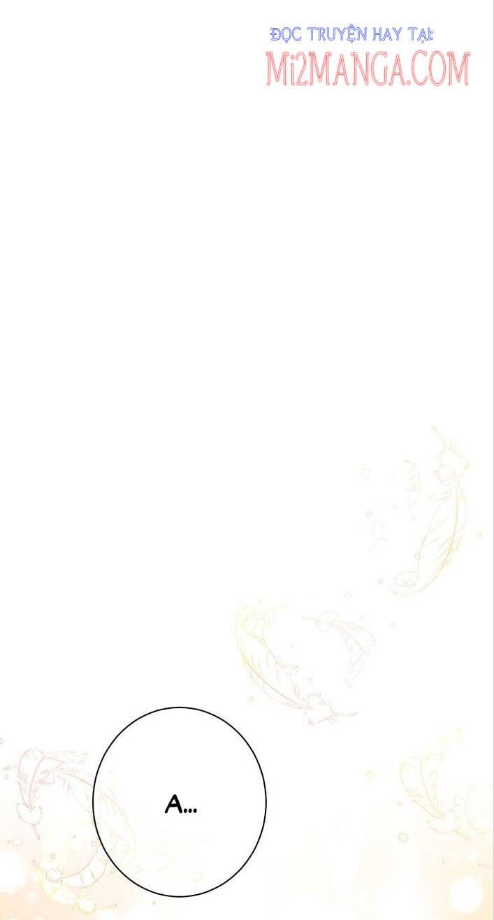 Thực Ra Tôi Mới Là Thật Chap 61 - Next Chap 62