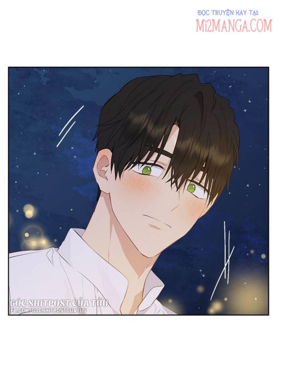 Thực Ra Tôi Mới Là Thật Chap 61 - Next Chap 62