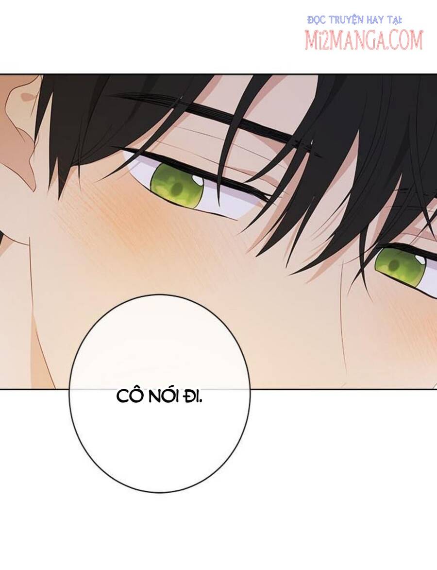 Thực Ra Tôi Mới Là Thật Chap 61 - Next Chap 62