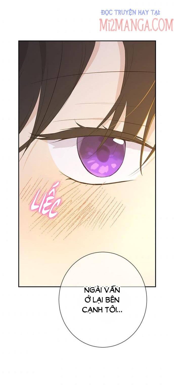 Thực Ra Tôi Mới Là Thật Chap 61 - Next Chap 62