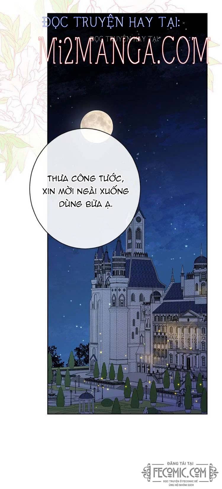 Thực Ra Tôi Mới Là Thật Chap 62 - Next Chap 63