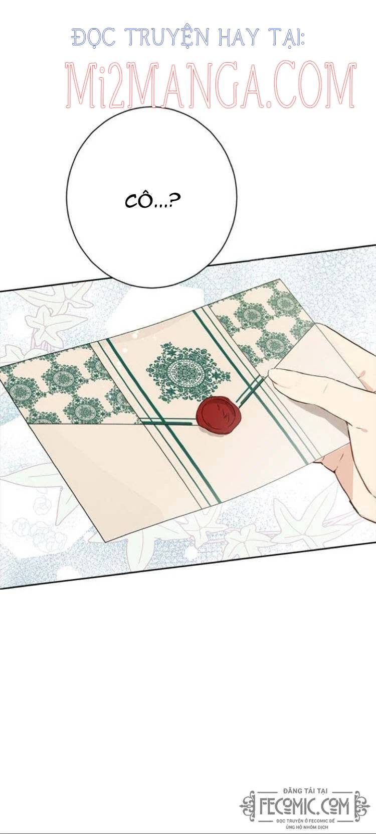 Thực Ra Tôi Mới Là Thật Chap 62 - Next Chap 63