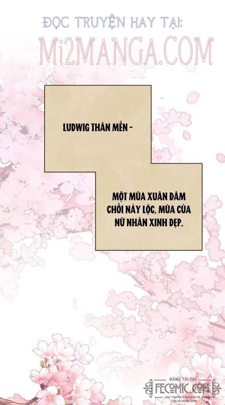 Thực Ra Tôi Mới Là Thật Chap 62 - Next Chap 63