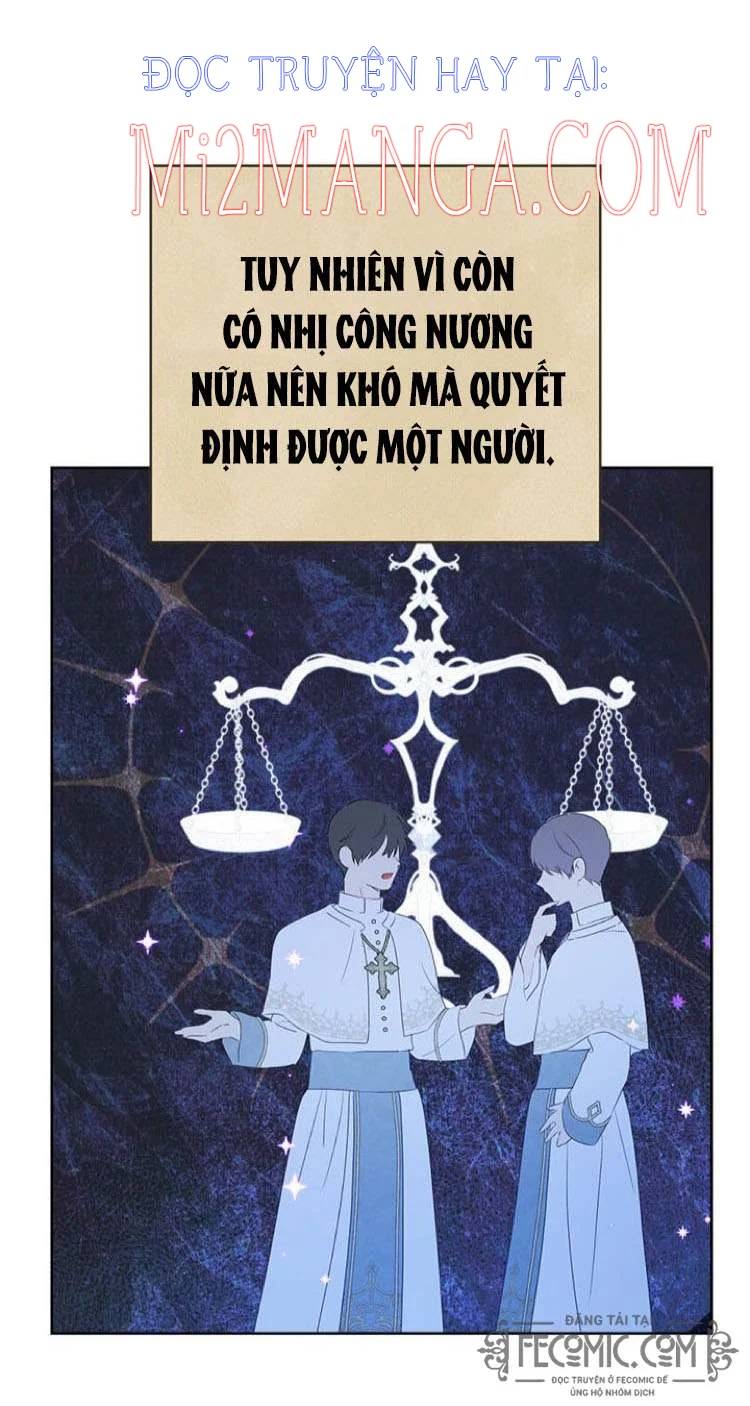 Thực Ra Tôi Mới Là Thật Chap 62 - Next Chap 63
