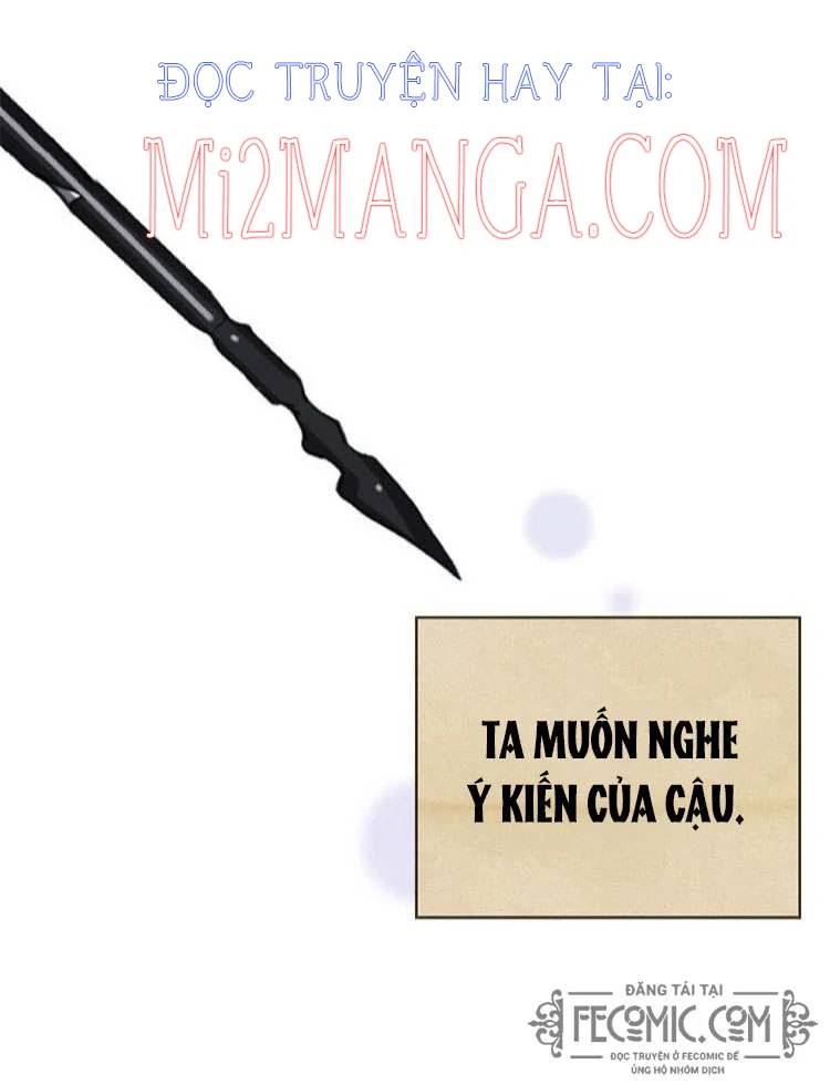 Thực Ra Tôi Mới Là Thật Chap 62 - Next Chap 63