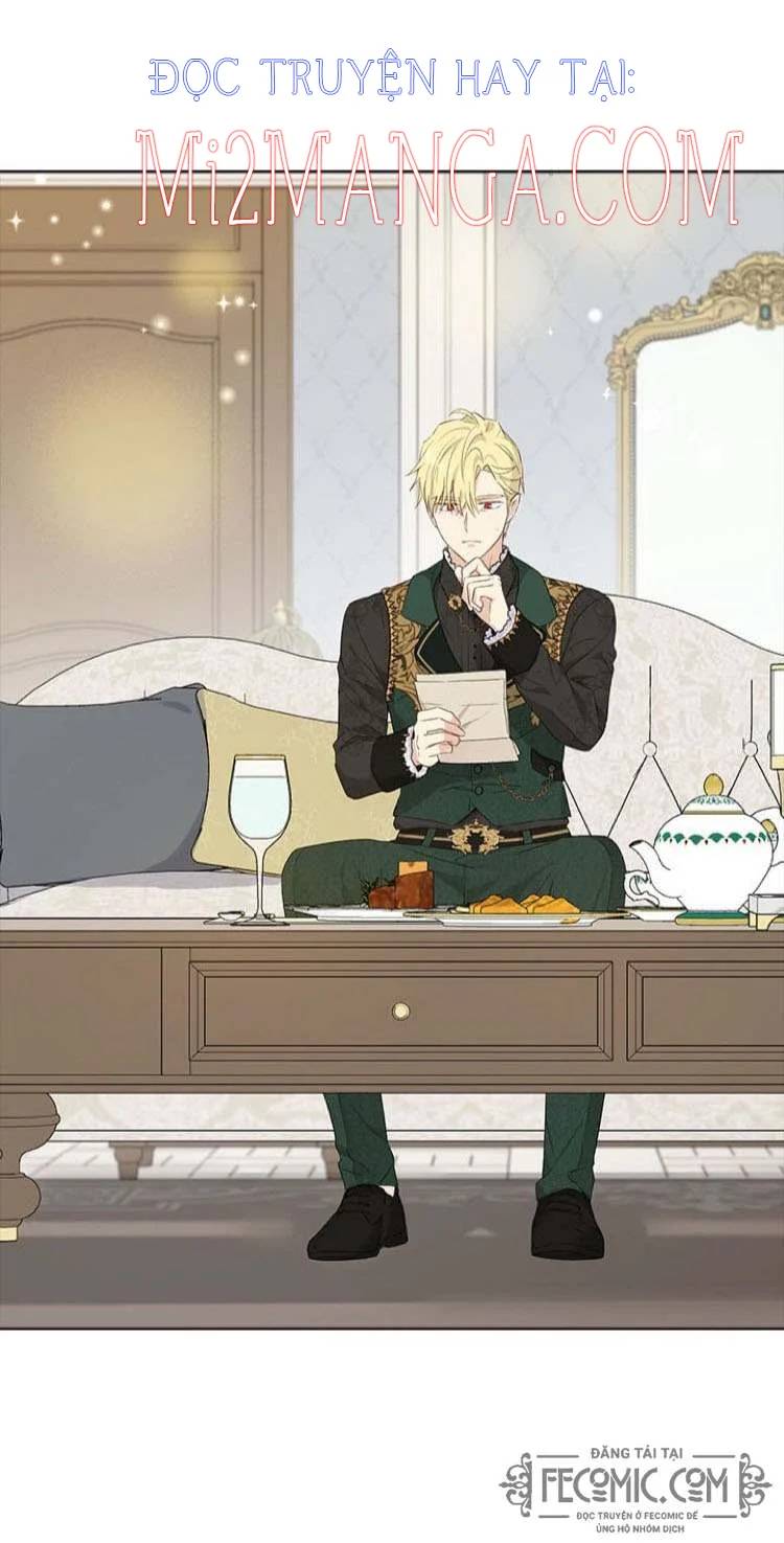 Thực Ra Tôi Mới Là Thật Chap 62 - Next Chap 63