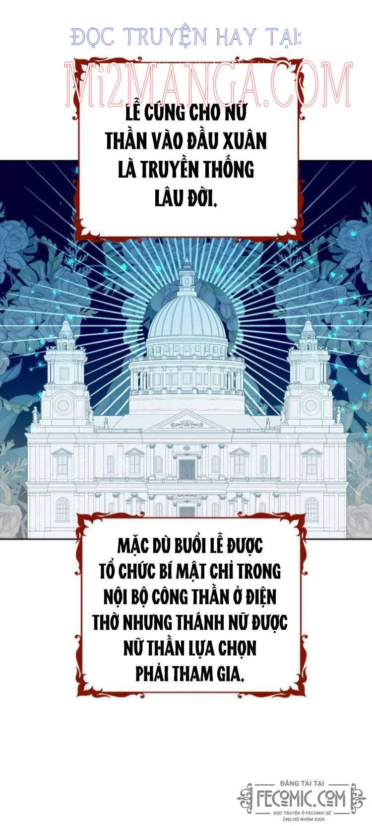 Thực Ra Tôi Mới Là Thật Chap 62 - Next Chap 63