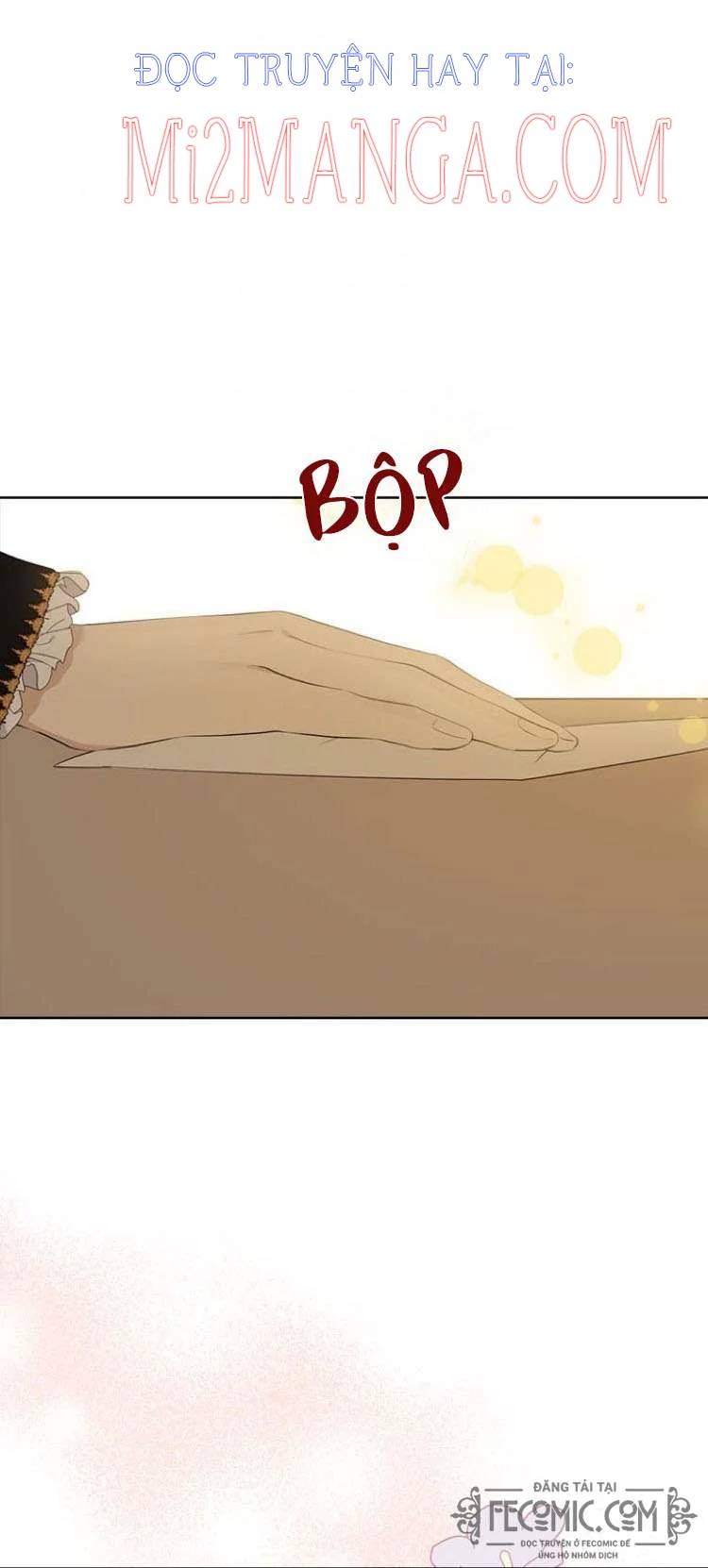Thực Ra Tôi Mới Là Thật Chap 62 - Next Chap 63