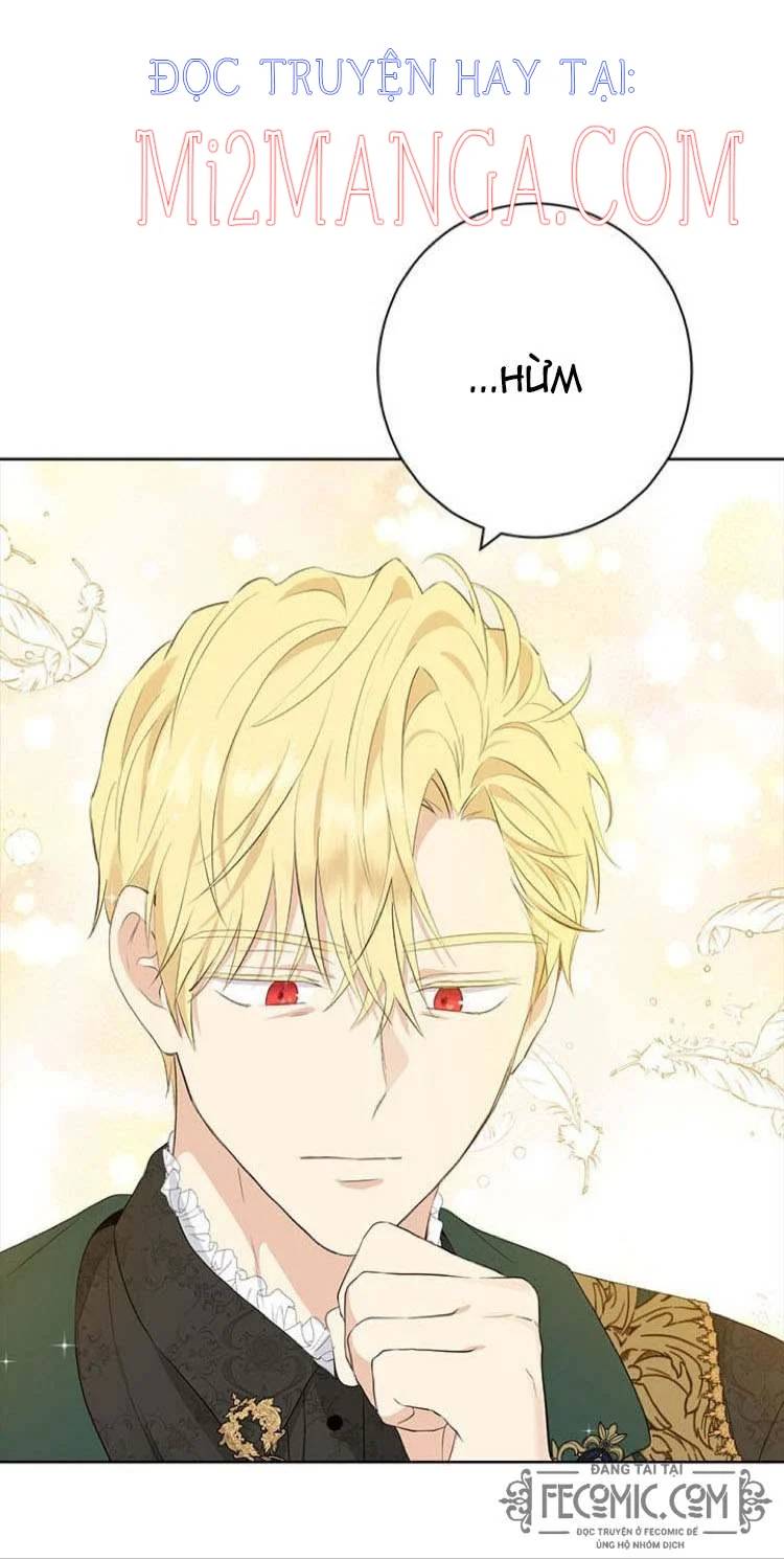 Thực Ra Tôi Mới Là Thật Chap 62 - Next Chap 63