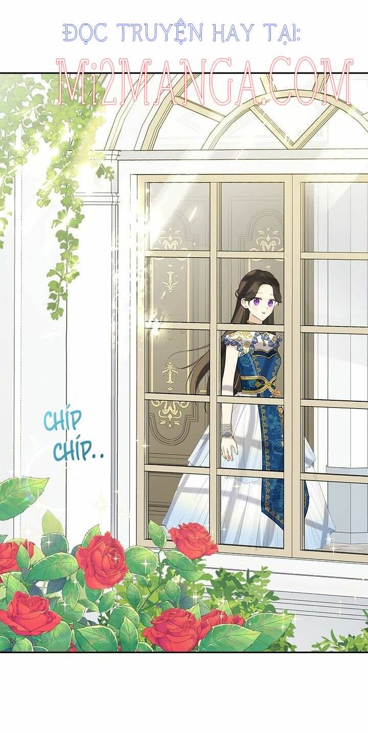 Thực Ra Tôi Mới Là Thật Chap 63 - Next Chap 64