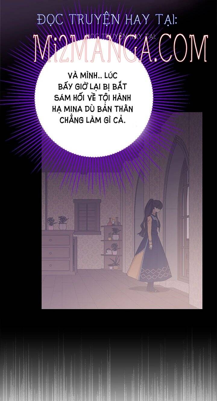 Thực Ra Tôi Mới Là Thật Chap 63 - Next Chap 64
