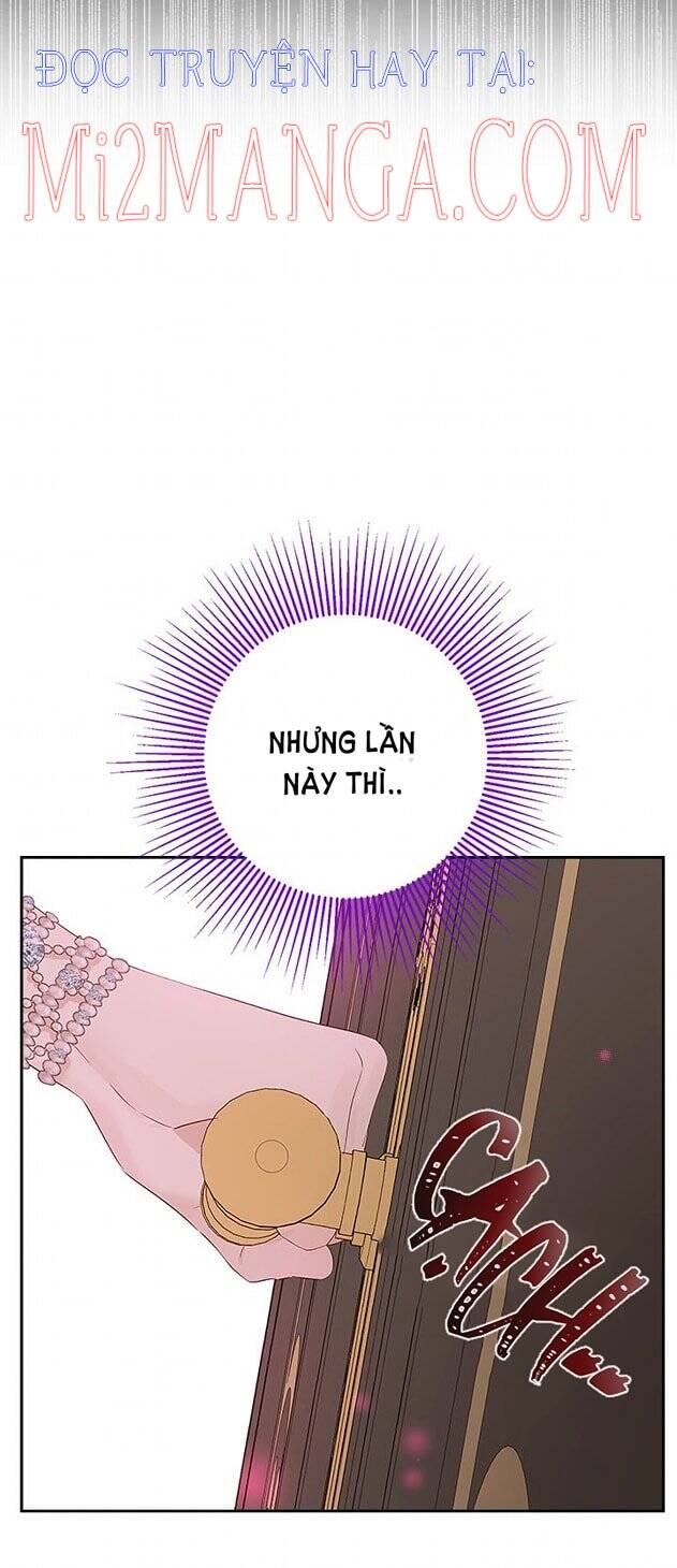 Thực Ra Tôi Mới Là Thật Chap 63 - Next Chap 64
