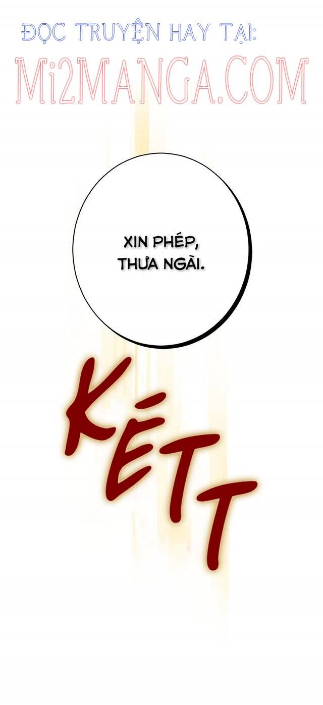 Thực Ra Tôi Mới Là Thật Chap 63 - Next Chap 64