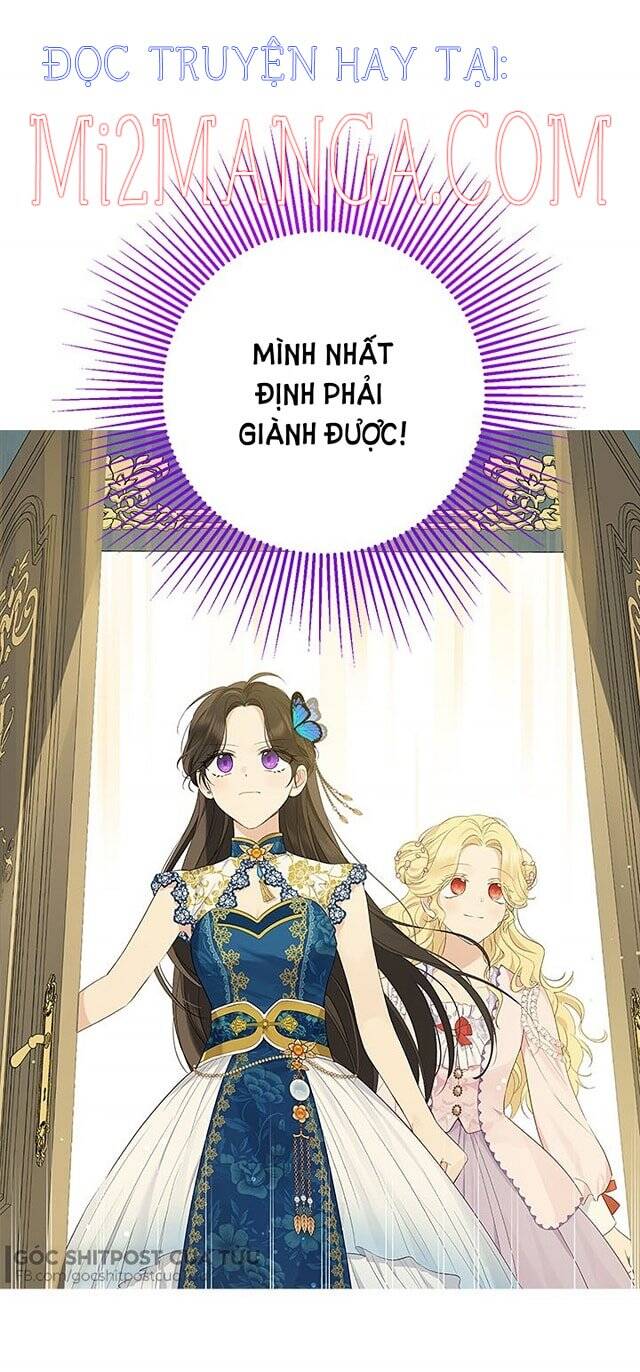 Thực Ra Tôi Mới Là Thật Chap 63 - Next Chap 64