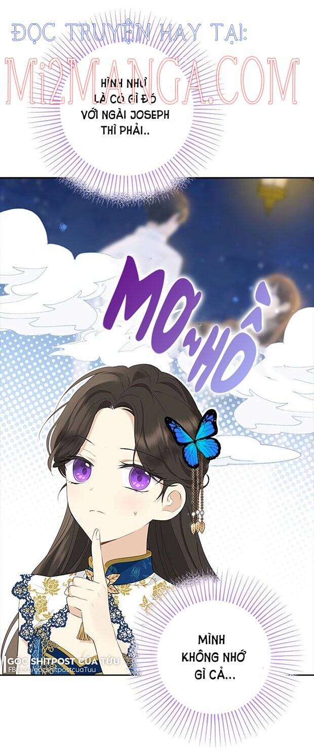 Thực Ra Tôi Mới Là Thật Chap 63 - Next Chap 64