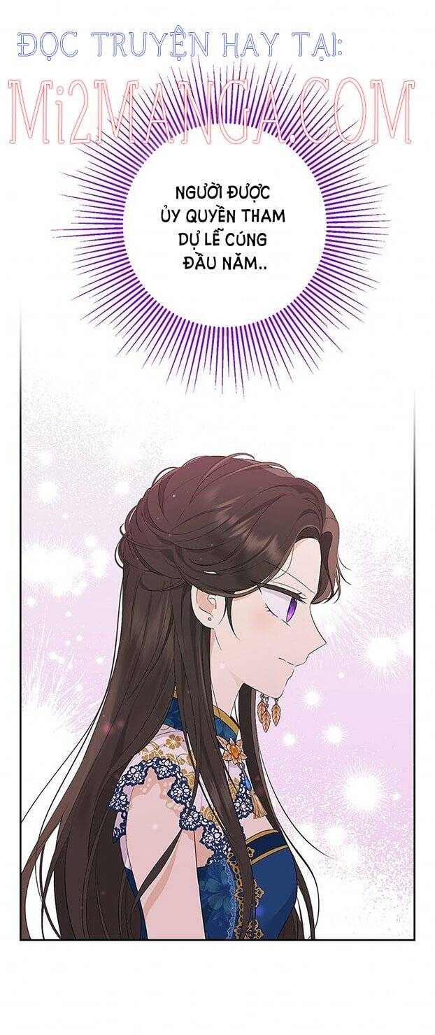 Thực Ra Tôi Mới Là Thật Chap 63 - Next Chap 64