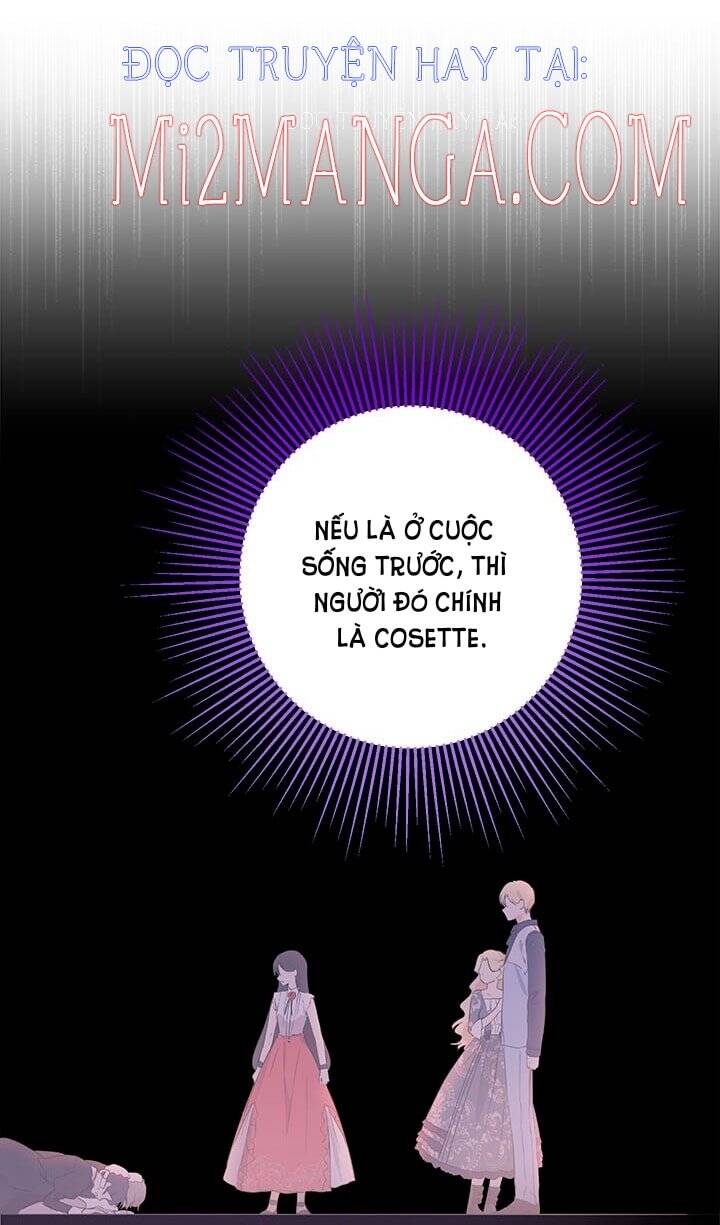 Thực Ra Tôi Mới Là Thật Chap 63 - Next Chap 64