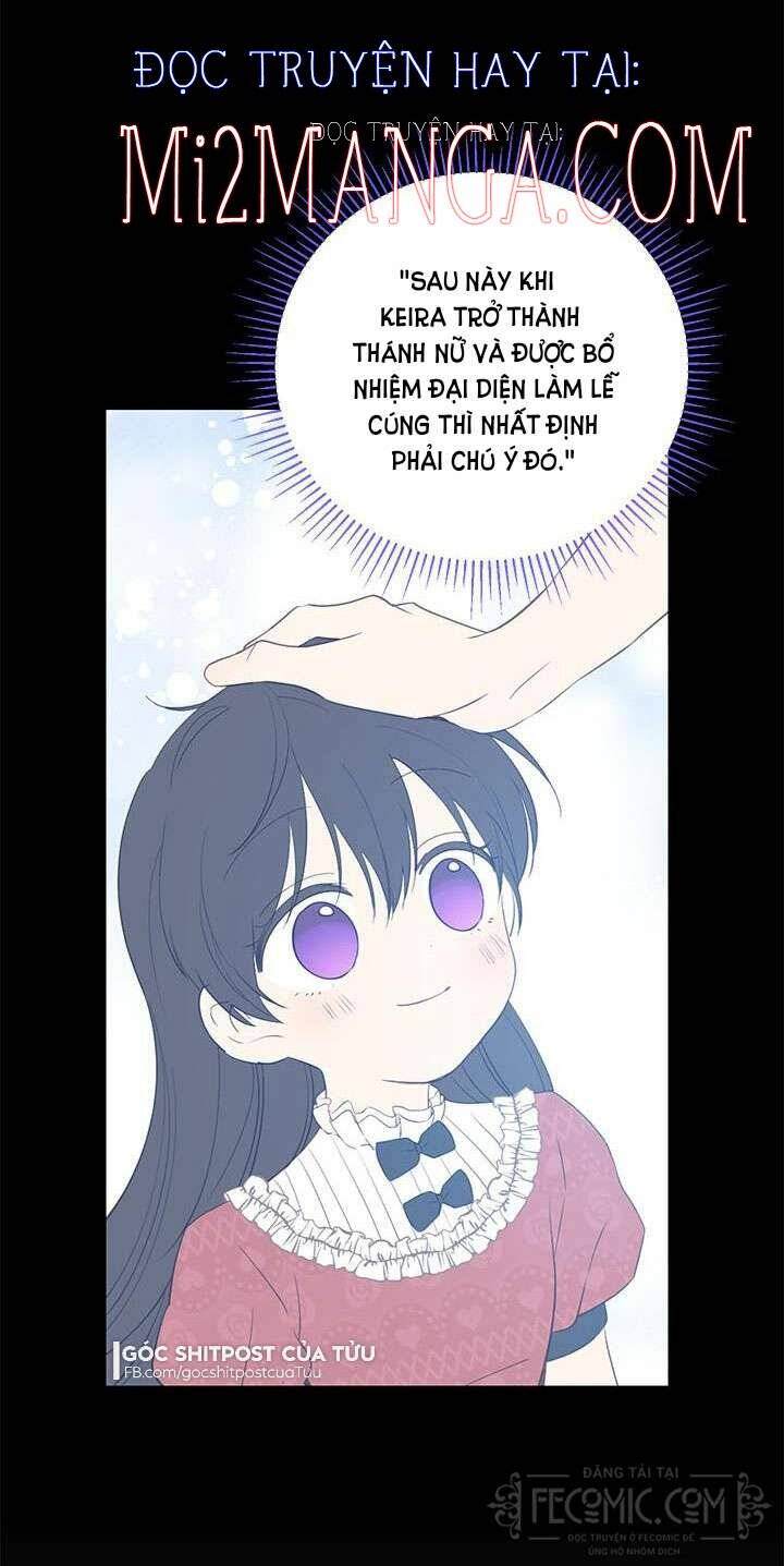 Thực Ra Tôi Mới Là Thật Chap 64 - Next Chap 65