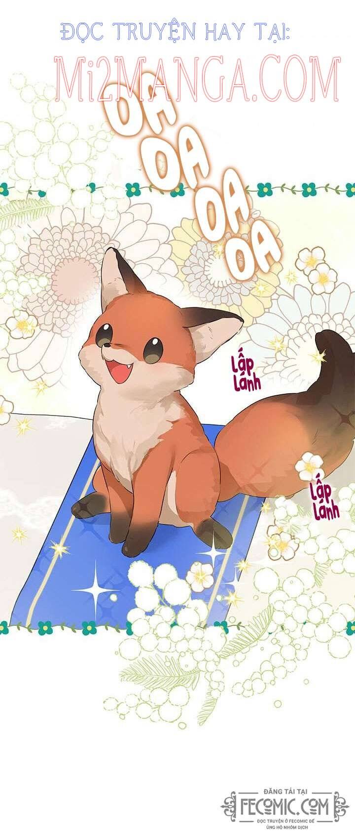 Thực Ra Tôi Mới Là Thật Chap 64 - Next Chap 65