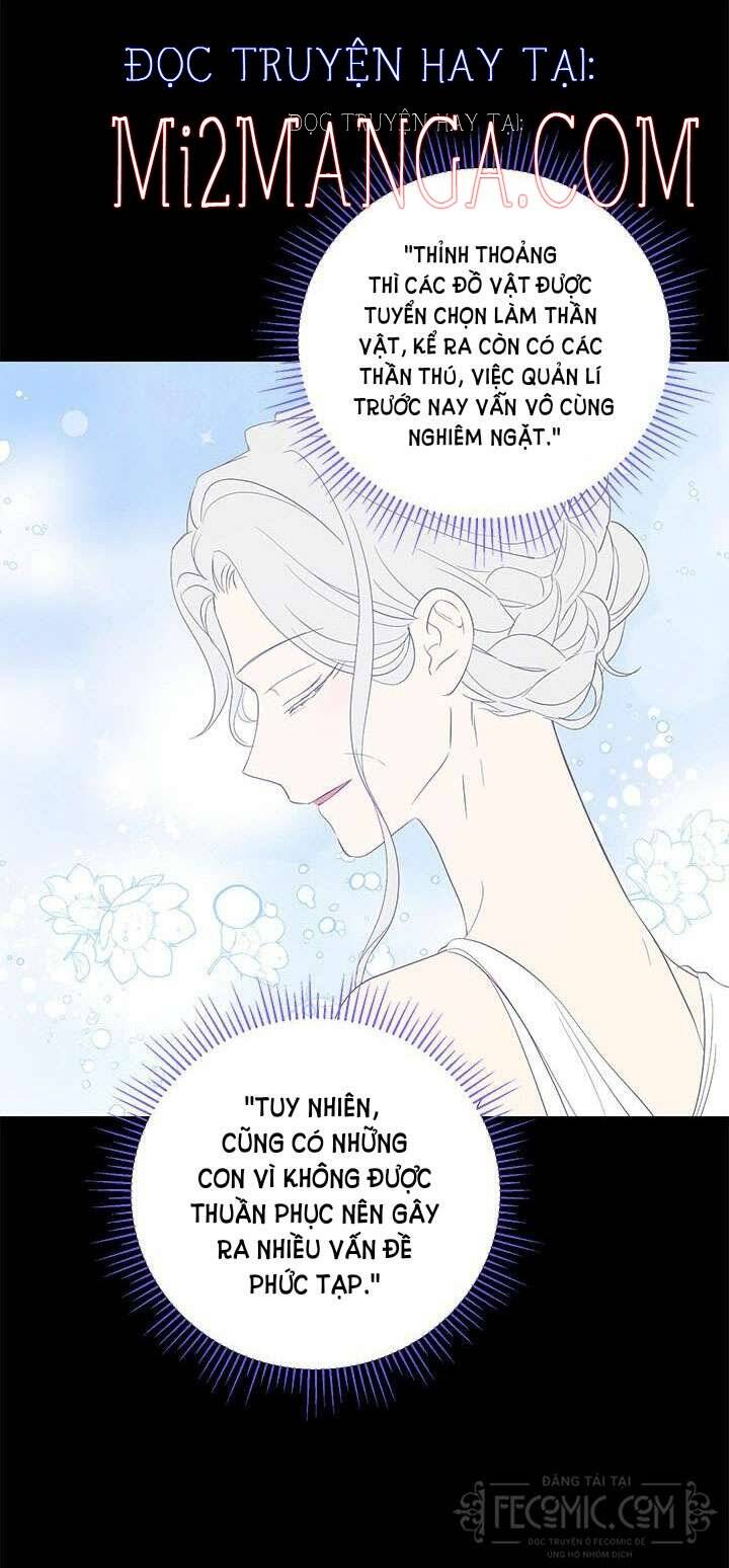 Thực Ra Tôi Mới Là Thật Chap 64 - Next Chap 65