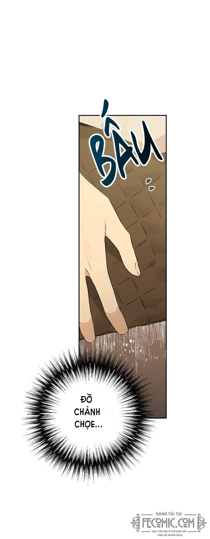 Thực Ra Tôi Mới Là Thật Chap 65 - Next Chap 66