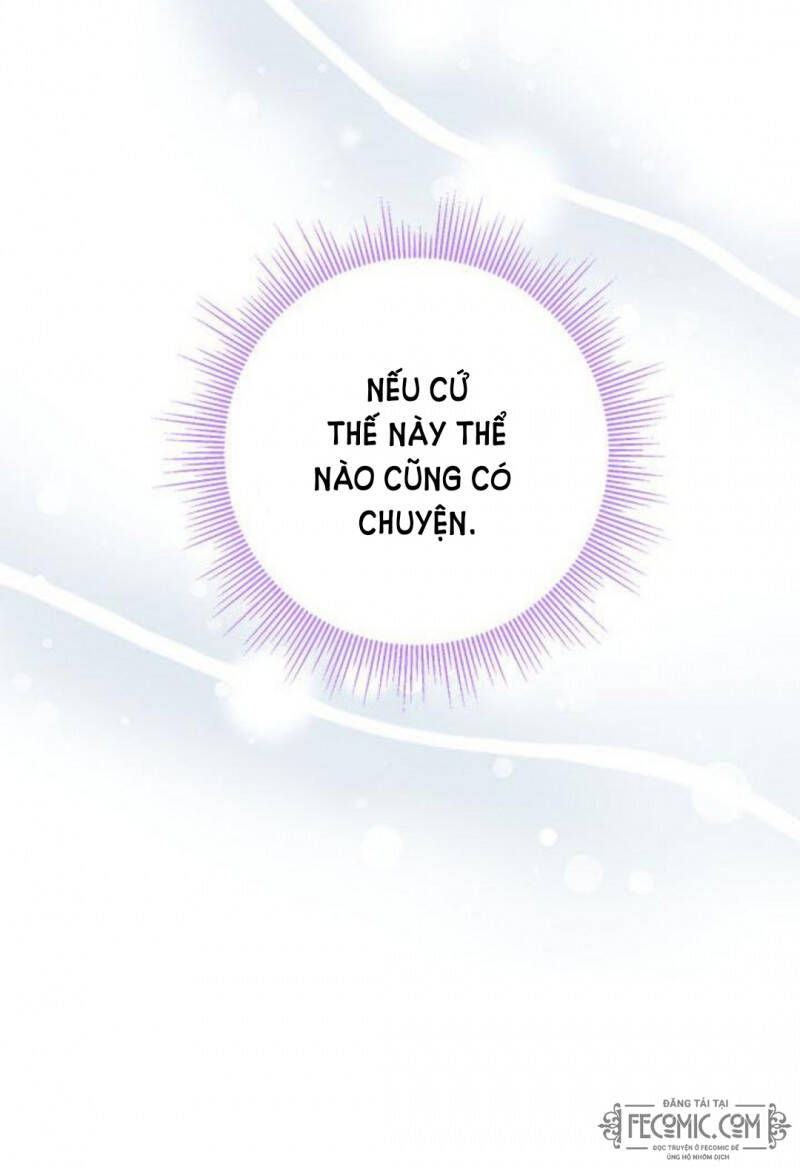 Thực Ra Tôi Mới Là Thật Chap 65 - Next Chap 66