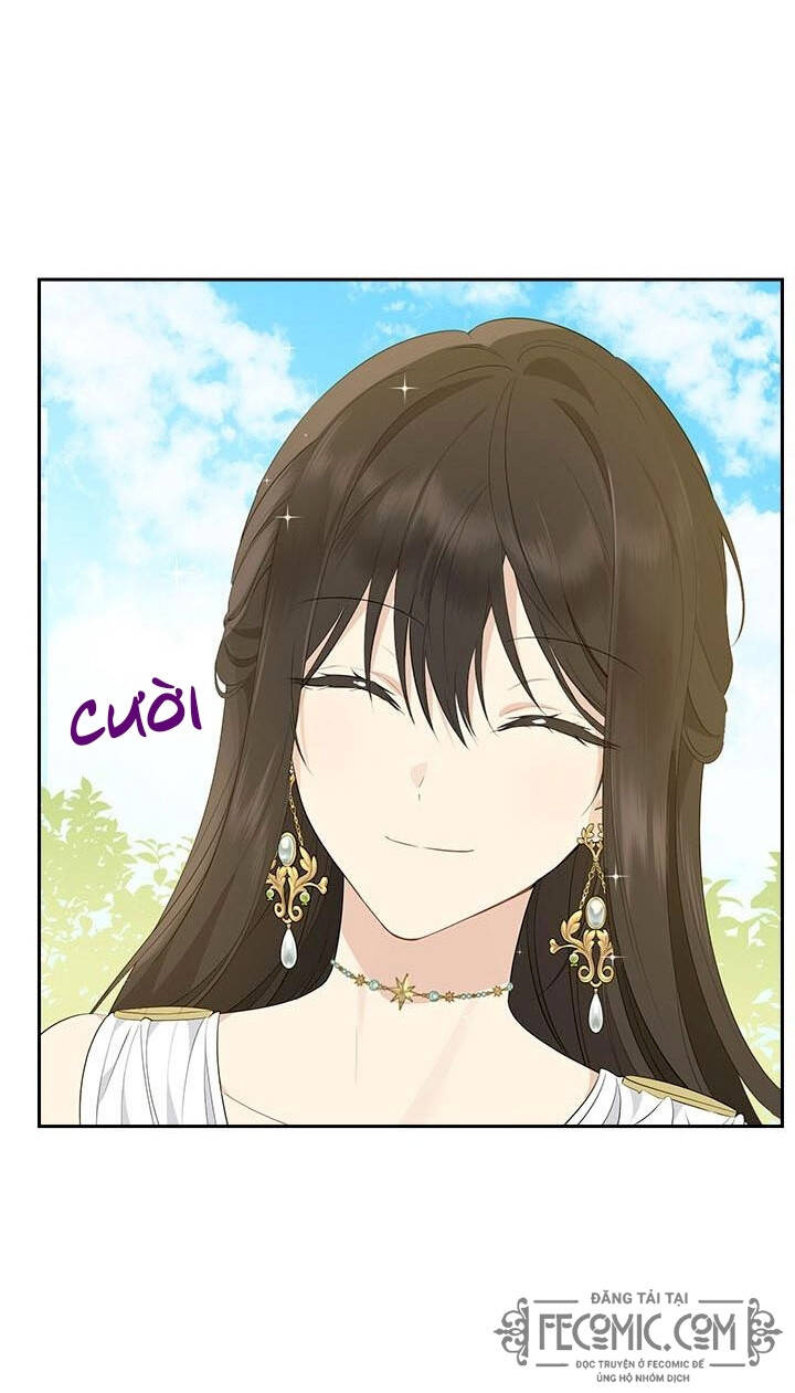 Thực Ra Tôi Mới Là Thật Chap 65 - Next Chap 66