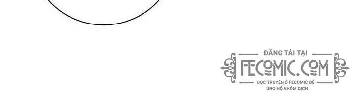 Thực Ra Tôi Mới Là Thật Chap 66 - Next Chap 67