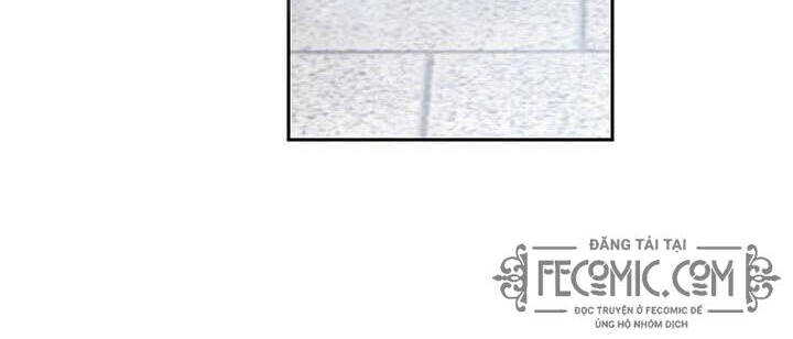 Thực Ra Tôi Mới Là Thật Chap 66 - Next Chap 67
