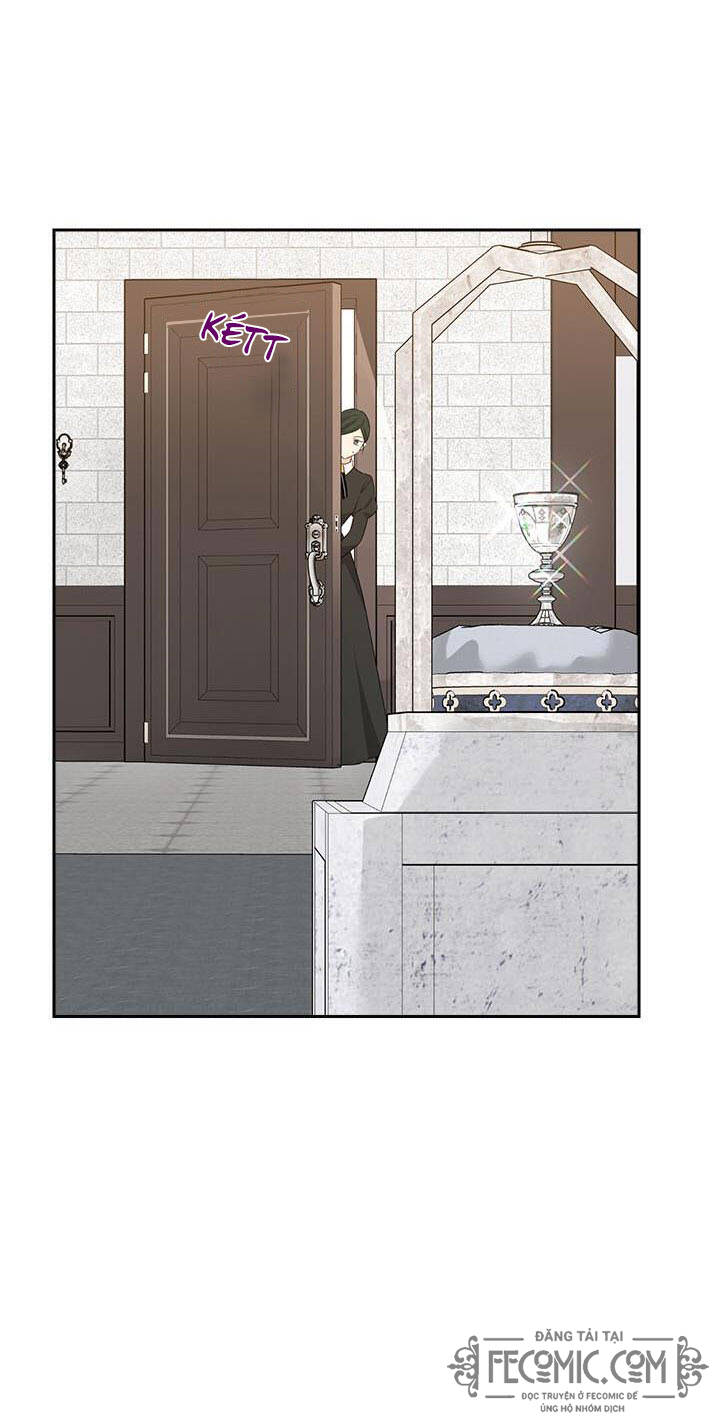 Thực Ra Tôi Mới Là Thật Chap 66 - Next Chap 67