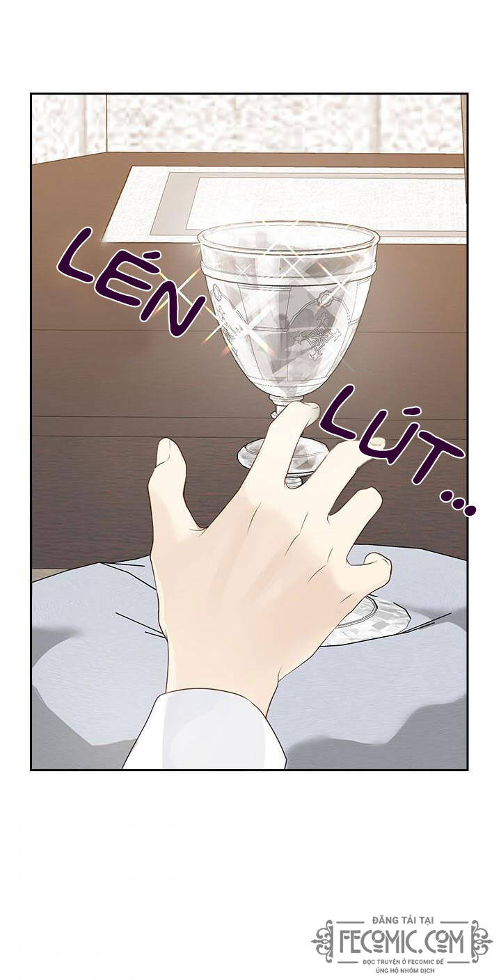 Thực Ra Tôi Mới Là Thật Chap 66 - Next Chap 67