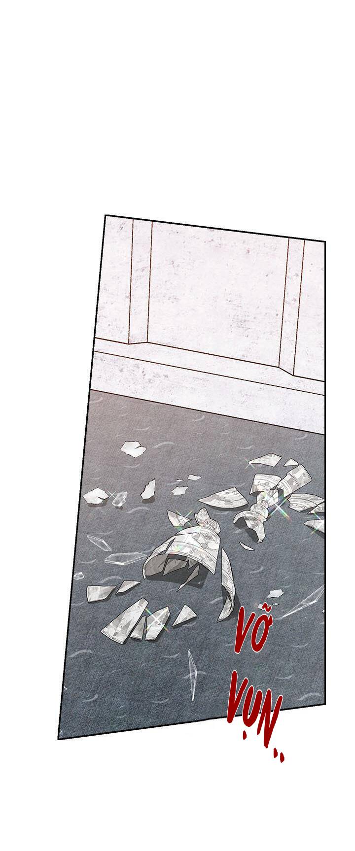 Thực Ra Tôi Mới Là Thật Chap 66 - Next Chap 67