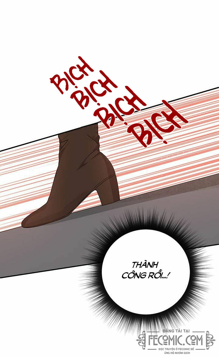 Thực Ra Tôi Mới Là Thật Chap 66 - Next Chap 67