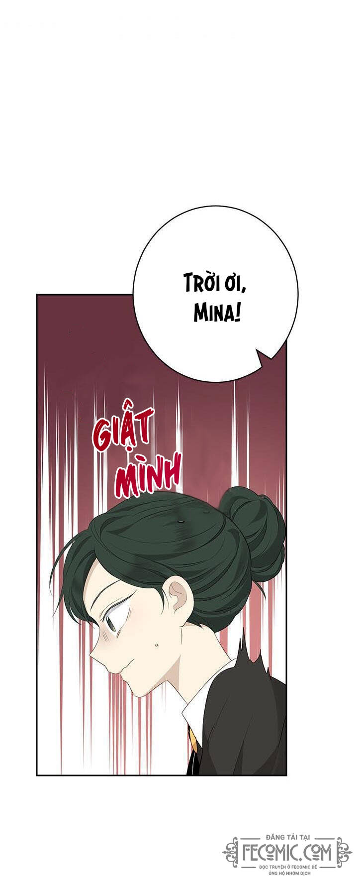 Thực Ra Tôi Mới Là Thật Chap 66 - Next Chap 67
